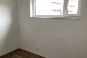 Gemütliches Zuhause mit Balkon sucht Nachmieter! – Koblenzer Straße 132a, 56073 Moselweiß, Koblenz – Vorschaubild 5