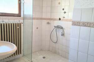Großzügiges Ein-/Zweifamilienhaus mit großem Grundstück, Garten & viel Potenzial in ruhiger Lage – Die vollständige Adresse der Immobilie erhältst du vom Anbieter., 67122 Altrip – Vorschaubild 16