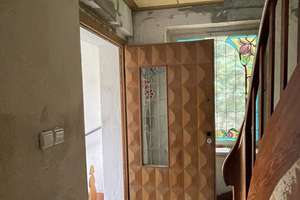 Idyllisch wohnen!  – Die vollständige Adresse der Immobilie erhältst du vom Anbieter., 6406 Bernburg (Saale) – Vorschaubild 10
