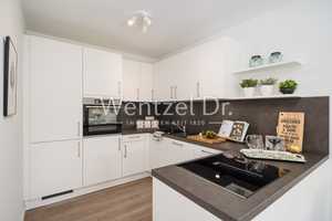 Exklusives Neubau-Endreihenhaus mit schönem Garten zum Kauf in Escheburg - Wentzel Dr. – Herzogtum Lauenburg (Kreis) – Vorschaubild 16