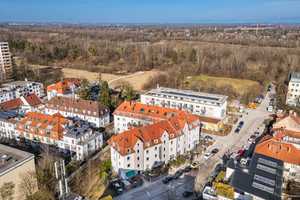 Property thumbnail 15