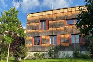 Property thumbnail 2