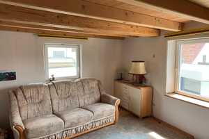 Geräumiges, preiswertes 10-Zimmer-Einfamilienhaus in Blomberg – Brinkstr. 7, 32825 Lippe (Kreis) – Vorschaubild 20