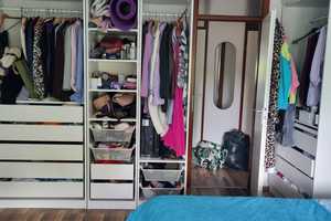 Helle gut situierte 3,5-Zimmer-Wohnung mit Balkon und EBK in Bochum – Wasserstraße 105, 44803 Bochum – Vorschaubild 23