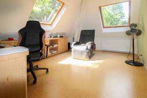 Einfamilienhaus mit Einliegerwohnung und sehr großem Grundstück – Die vollständige Adresse der Immobilie erhältst du vom Anbieter., 72458 Albstadt – Vorschaubild 19