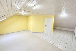 Haus RMH, Doppelgarage, Keller zu vermieten – Die vollständige Adresse der Immobilie erhältst du vom Anbieter., 85051 Südwest, Ingolstadt – Vorschaubild 15