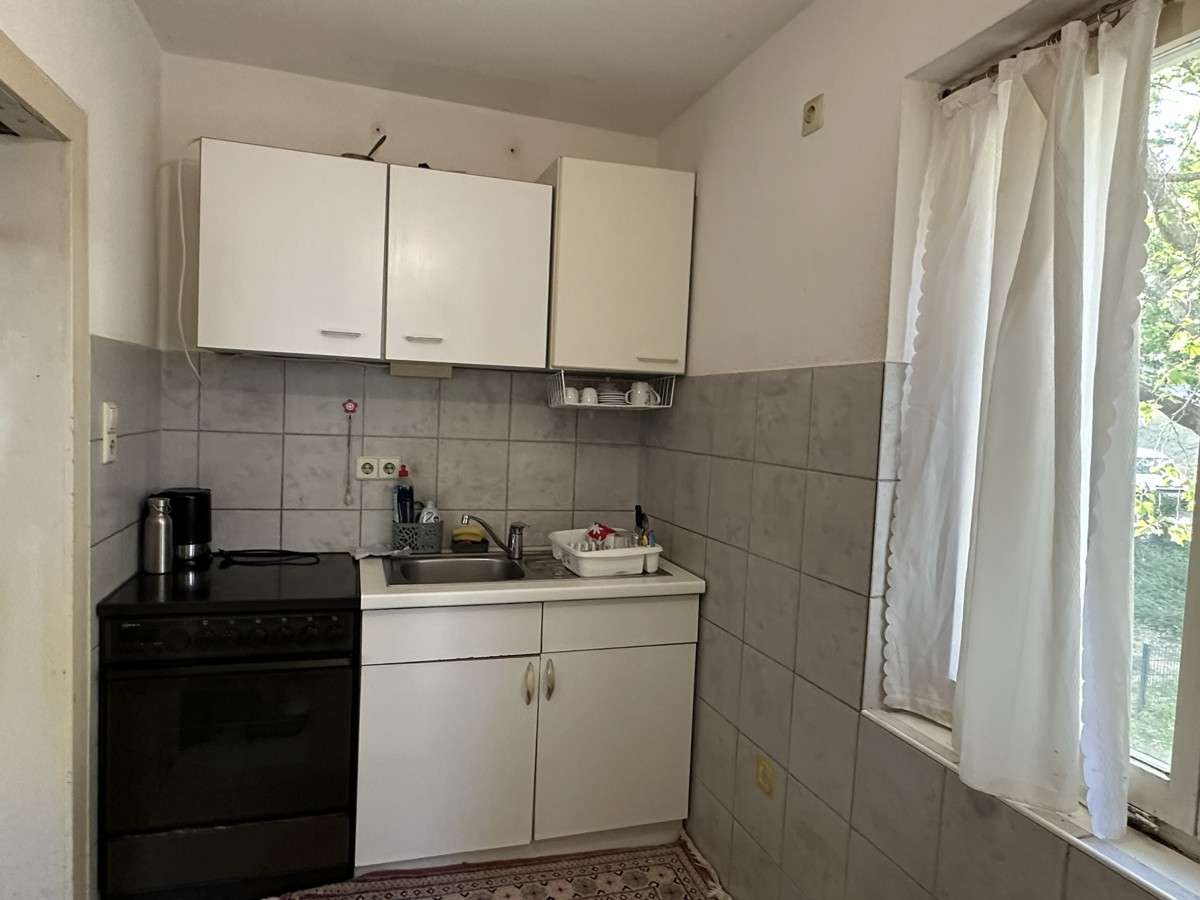 Immobilie in Waldkirch - Kapitalanlage - Mehrparteienhaus mit 7 Wohnungen im schönen Waldkirch-Kollnau - Bild 5