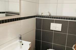 Schöne 2 1/2 Zimmer in Leverkusen Lützenkirchen mit Schwimmbad – Schöne Aussicht 2, 51381 Lützenkirchen, Leverkusen – Vorschaubild 12