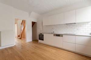Saniertes Endreihenhaus auf 1.981 m² Grundstück – zusätzlich 2 Einheiten im selben Objekt verfügbar! – Die vollständige Adresse der Immobilie erhältst du vom Anbieter., 25923 Ellhöft – Vorschaubild 25