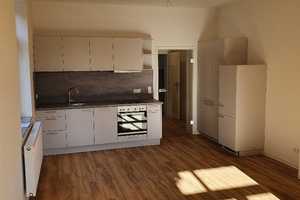 kernsaniertes Appartement in der Nähe des Mülheimer Bahnhofs – 51065 Köln – Vorschaubild 3