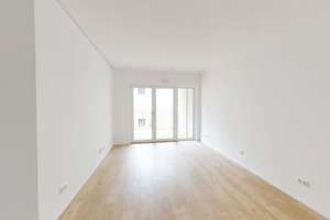 3 Zimmer mit moderner Ausstattung und Balkon – Thumenberger Weg 33, 90491 St. Jobst, Nürnberg – Vorschaubild 2