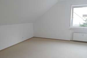 ** Großzügige und helle 3,5 Zimmer - Wohnung ** – Die vollständige Adresse der Immobilie erhältst du vom Anbieter., 44289 Sölderholz, Dortmund – Vorschaubild 17