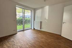 Großer Garten mit heller 2-Zimmer Wohnung mit guter Anbindung – Reismühle 4, 22087 Hohenfelde, Hamburg – Vorschaubild 7