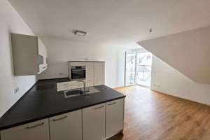 Bingen-Büdesheim - Barrierefreie Wohnung in zentraler Lage! – Die vollständige Adresse der Immobilie erhältst du vom Anbieter., 55411 Bingen am Rhein – Vorschaubild 13