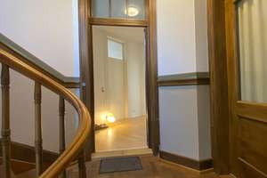 Property thumbnail 23