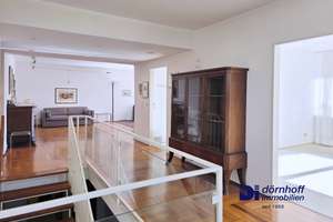5 Zimmer und gigantische Terrasse in Kirchhörde - und zum Joggen direkt in den Wald – Die vollständige Adresse der Immobilie erhältst du vom Anbieter., 44229 Kirchhörde-Löttringhausen, Dortmund – Vorschaubild 37