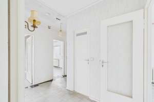 Property thumbnail 22