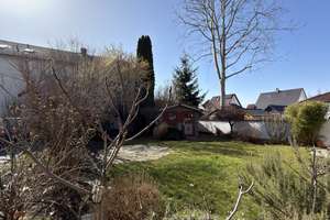 Property thumbnail 19