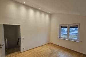 Erstbezug nach Sanierung - schönes Einfamilienhaus in  familienfreundlicher Lage – Dr.-Toll-Straße 22, 50226 Frechen – Vorschaubild 5