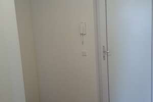 1-Zimmer-Wohnung mit Einbauküche in Erlangen, Studentenappartement – Die vollständige Adresse der Immobilie erhältst du vom Anbieter., 91052 Stubenloh, Erlangen – Vorschaubild 6
