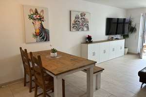 Modernes Haus-im-Haus mit Garage, Solaranlage ohne Provision – Die vollständige Adresse der Immobilie erhältst du vom Anbieter., 41199 Odenkirchen-Mitte, Mönchengladbach – Vorschaubild 4