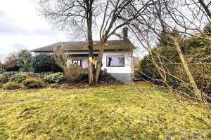 ""Tolles EFH in wunderschöner Lage mit 1000m² Grundstück"" – Die vollständige Adresse der Immobilie erhältst du vom Anbieter., 61276 Weilrod – Vorschaubild 30