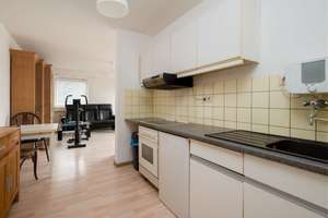 Property thumbnail 9