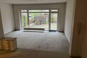 Langenhagen-Stadtpark - Reihenhaus mit Terrasse, Balkon, TG-Platz – Die vollständige Adresse der Immobilie erhältst du vom Anbieter., 30853 Langenhagen – Vorschaubild 3