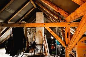 Property thumbnail 12