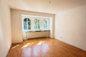 Charmante 4-Zi-Wohnung im 2 OG  mit Gartennutzung :-) Ohne Käuferprovision_ 4_6 – 30628 Kleefeld, Hannover – Vorschaubild 24