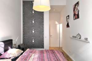 Property thumbnail 29