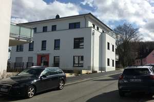 4-Zimmer-Wohnung | Balkon | Aufzug | 2 TG-Stellplätze | ab 06/2026 – Ehrenberger Straße 75, 42389 Langerfeld-Beyenburg, Wuppertal – Vorschaubild 2