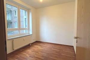 Property thumbnail 13