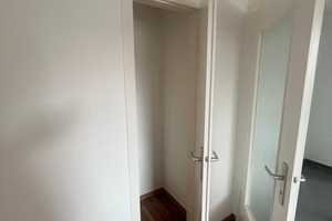 Modernes Apartment in zentraler Lage – Worringer Straße 82, 40211 Düsseldorf – Vorschaubild 8