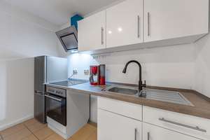 Property thumbnail 37