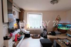 Schöne 3-Zimmerwohnung in SZ-Lebenstedt mit Balkon – Schuhmannstr. 24, 38226 Lebenstedt, Salzgitter – Vorschaubild 8
