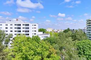 807 m2 Baugrundstück voller Möglichkeiten- Ideale Grundlage für Neubauprojekt in Berlin Marienfelde – Die vollständige Adresse der Immobilie erhältst du vom Anbieter., 12279 Marienfelde, Berlin – Vorschaubild 14