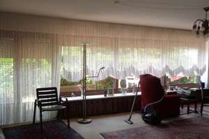 Einfamilienhaus mit 7 Zimmern in Bonn Ippendorf von Privat.Keine Makleranrufe erwünscht – Die vollständige Adresse der Immobilie erhältst du vom Anbieter., 53127 Ippendorf, Bonn – Vorschaubild 71
