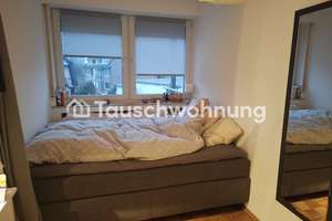 Tauschwohnung: Suche mind. 2 zimmerwohnung – 48149 Neutor, Münster – Vorschaubild 9