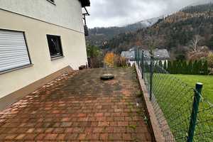 Mehrgenerationenhaus! Sehr gepflegtes und modernes 3 Familienhaus in Bad Herrenalb-Bernbach – Bad Herrenalb, Calw (Kreis), 76332 Calw (Kreis) – Vorschaubild 36