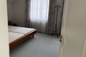 Stolpmünder Straße 13 a, 22147 Hamburg – Stolpmünder Straße 13 a, 22147 Rahlstedt, Hamburg – Vorschaubild 24
