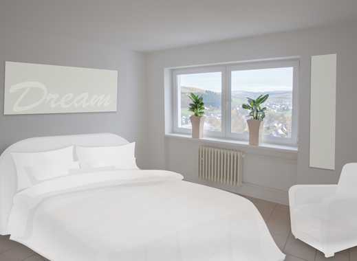 Single wohnung siegen
