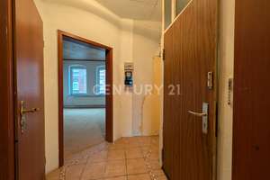 C21 Immovision: Käuferprovisionsfreies und sanierungsbedürftiges MFH – Die vollständige Adresse der Immobilie erhältst du vom Anbieter., 31134 Stadtmitte / Neustadt, Hildesheim – Vorschaubild 8