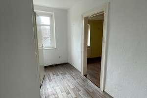 Mehrfamilienhaus mit Gewerbe - Zentrale Lage in Wittgensdorf – Die vollständige Adresse der Immobilie erhältst du vom Anbieter., 9228 Wittgensdorf, Chemnitz – Vorschaubild 8