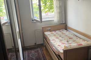 *Schöne 2,5-3 Zimmer in gefragter Lage nähe Main OF* – Offenbach am Main – Vorschaubild 4