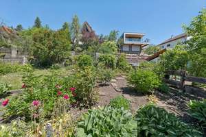 Ihr neues Familienzuhause: Viel Platz, großer Garten und Dachterrasse in ruhiger Lage – Die vollständige Adresse der Immobilie erhältst du vom Anbieter., 89520 Heidenheim an der Brenz – Vorschaubild 20