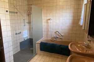 KEINE MAKLER: Repräsentatives 8-Zimmer-Einfamilienhaus in Mannheim-Feudenheim  – Mannheim – Vorschaubild 7