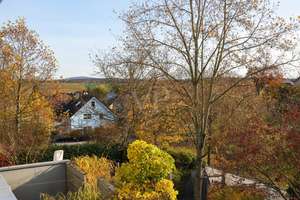 Wohnen mit Stil - Exklusives und geschmackvolles Reihenhaus in beliebter Lage – Die vollständige Adresse der Immobilie erhältst du vom Anbieter., 65510 Idstein – Vorschaubild 13