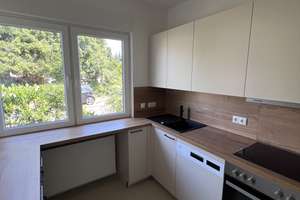 Kernsanierte Doppelhaushälfte in Othmarschen mit Garten – 22605 Othmarschen, Hamburg – Vorschaubild 11