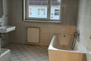 Bonsaiweg 21, 15370 Fredersdorf-Vogelsdorf – Bonsaiweg 21, 15370 Fredersdorf-Vogelsdorf – Vorschaubild 5